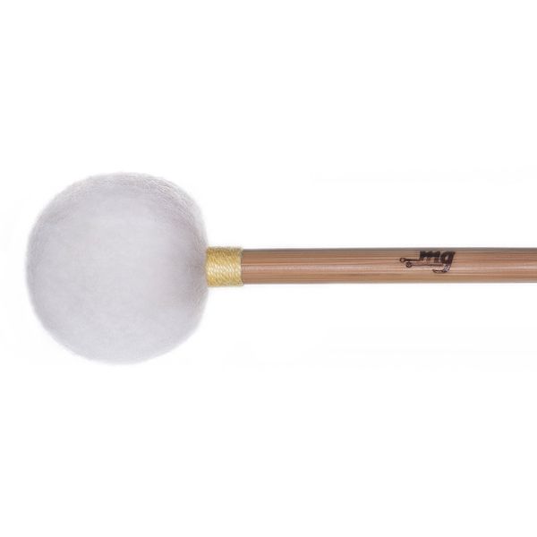 MG Mallets TC07 Timpani Mallets Thomann Österreich