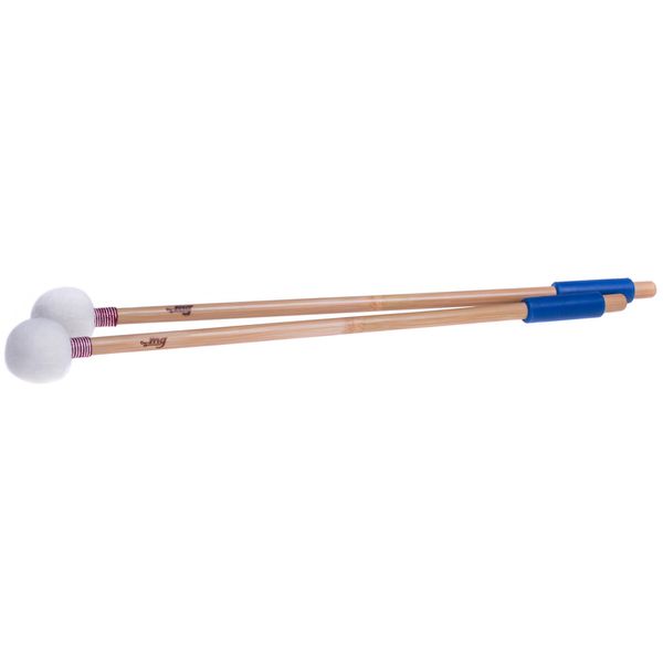 MG Mallets TW01 Timpani Mallets Thomann United States