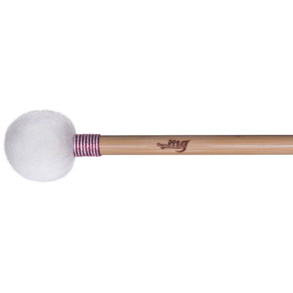 MG Mallets TW01 Timpani Mallets Thomann United Arab Emirates