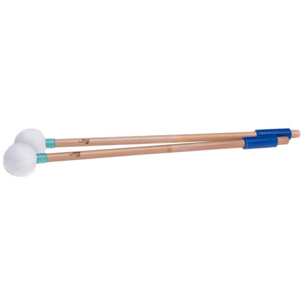 MG Mallets TW02 Timpani Mallets Thomann United States