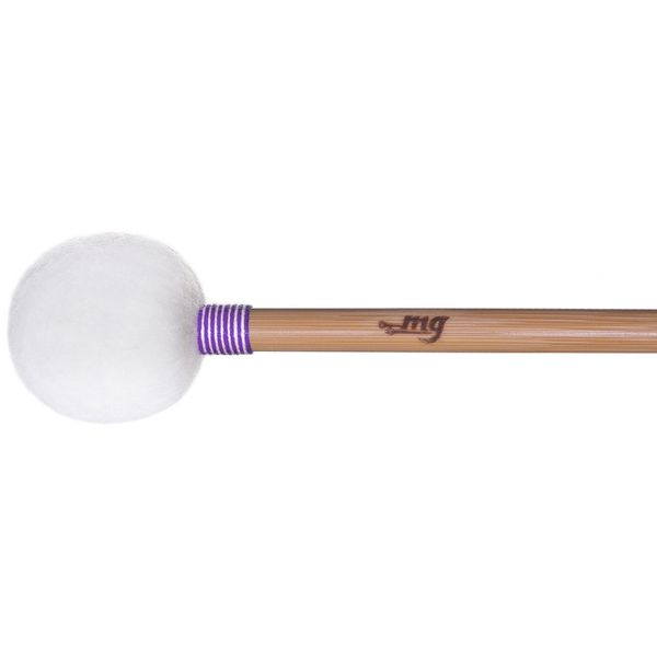 MG Mallets TW03 Timpani Mallets Thomann United States