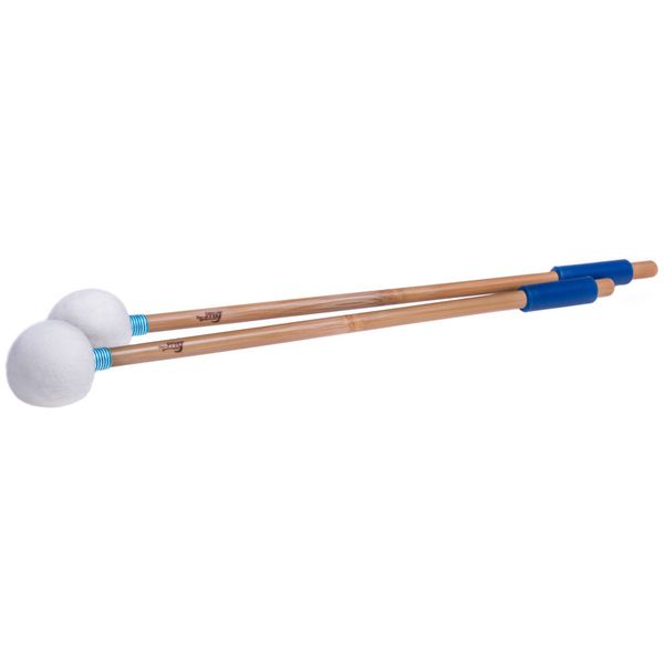 MG Mallets TW04 Timpani Mallets Thomann Österreich