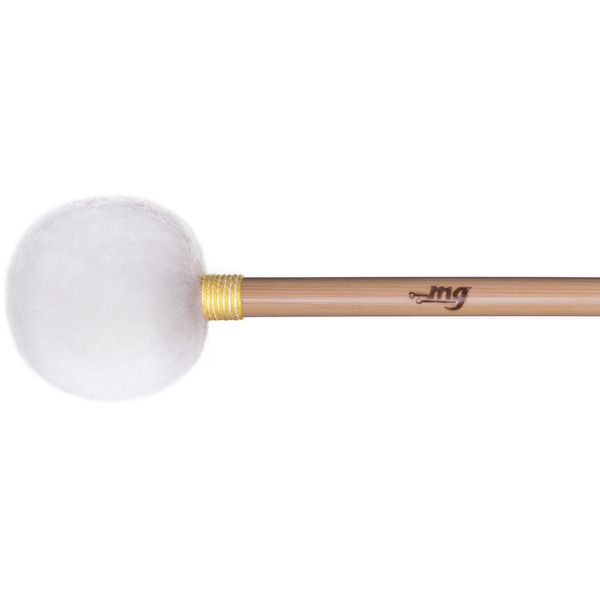 MG Mallets TW05 Timpani Mallets Thomann UK