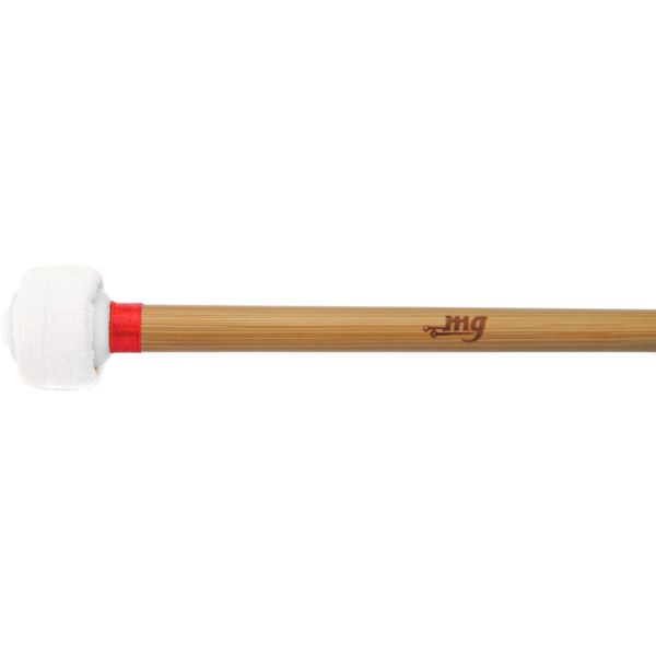 MG Mallets TF28 Timpani Mallets Thomann United States