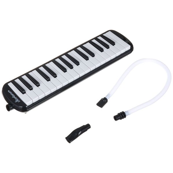 Startone Melody 32 Melodica Black