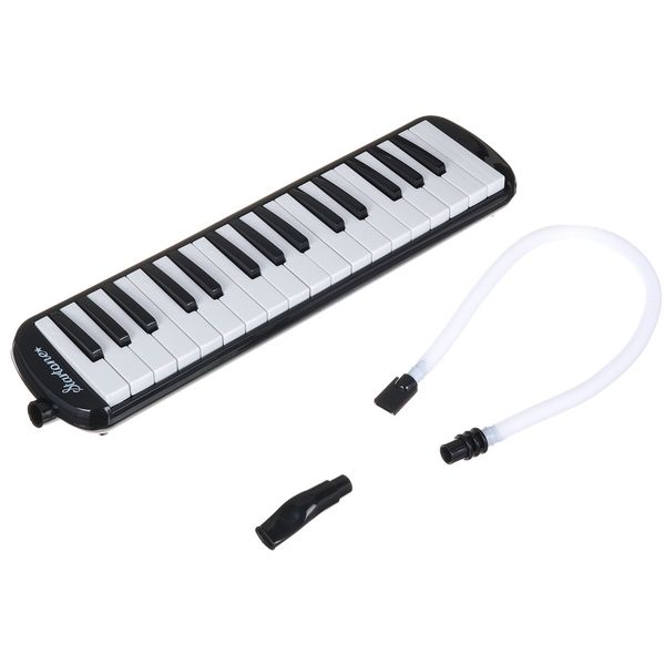 Startone Melody 32 Melodica Black