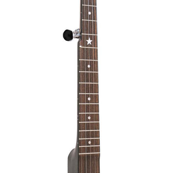 Gold Tone AC-12A Oldtime SC 5 St Banjo