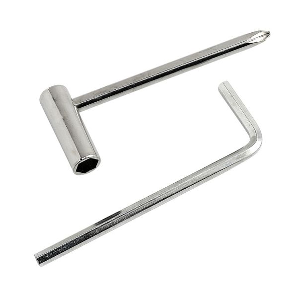 Gold Tone AC-12A Oldtime SC 5 St Banjo