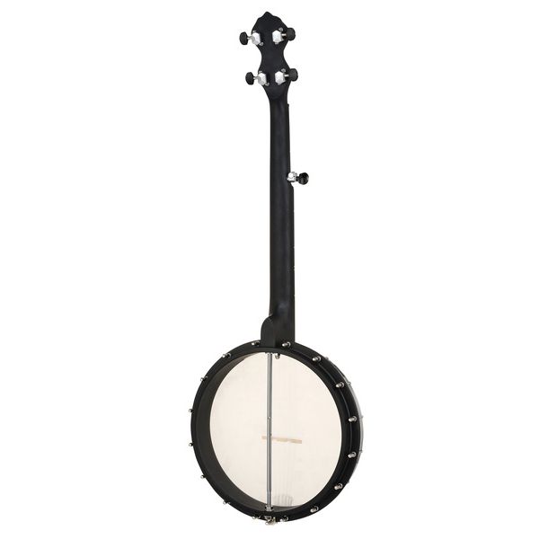 Gold Tone AC-12A Oldtime SC 5 St Banjo