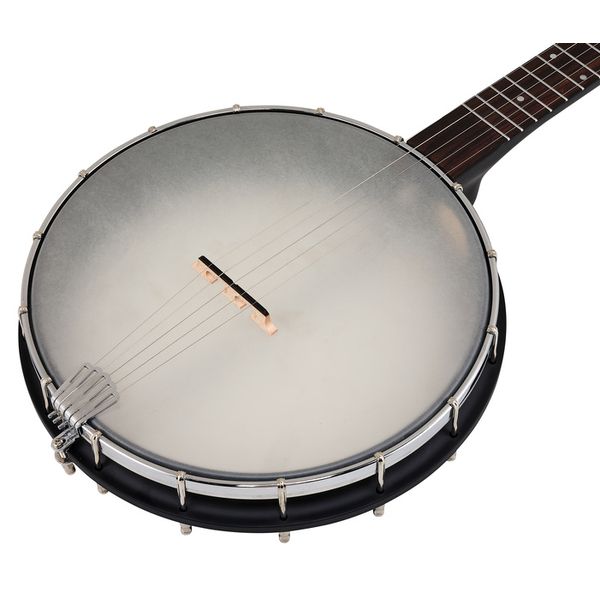 Gold Tone AC-12A Oldtime SC 5 St Banjo