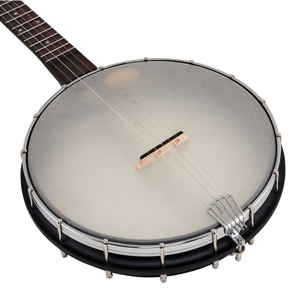 Gold Tone AC-12A Oldtime SC 5 St Banjo
