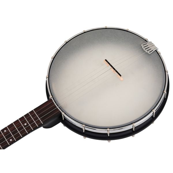 Gold Tone AC-12A Oldtime SC 5 St Banjo