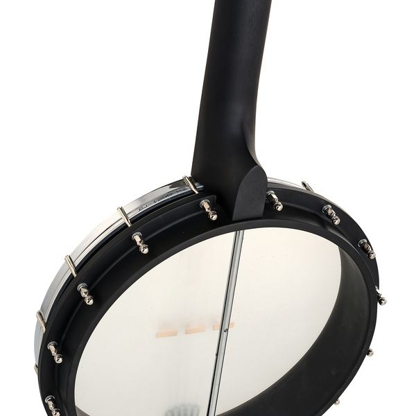 Gold Tone AC-12A Oldtime SC 5 St Banjo