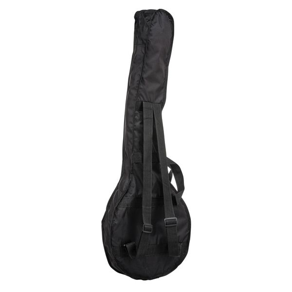 Gold Tone AC-12A Oldtime SC 5 St Banjo