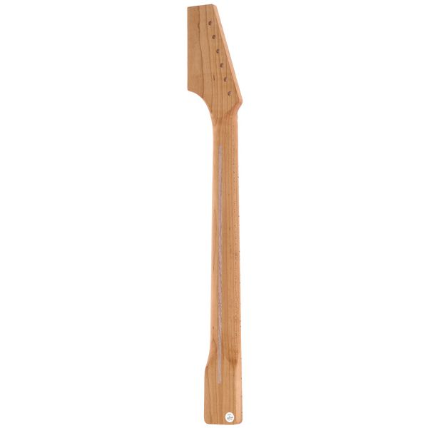 Allparts Half Paddle C Neck MN