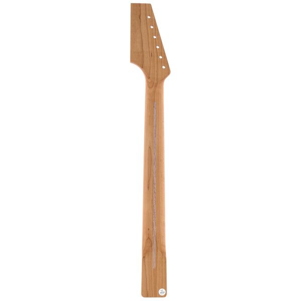 Allparts Half Paddle C Neck MN