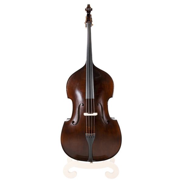 Georg Walther Concert Double Bass 3/4 5S DB