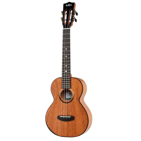 Kala CT-SMH-TG Tenor Ukulele