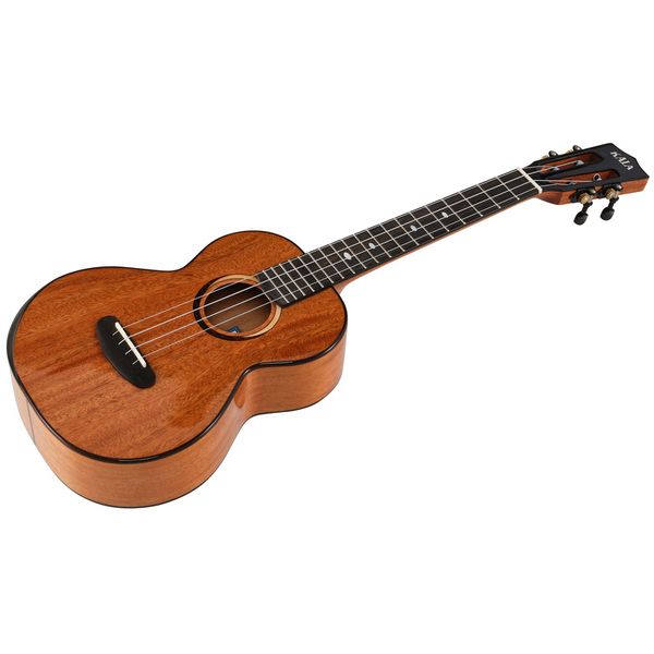 Kala CT-SMH-TG Tenor Ukulele