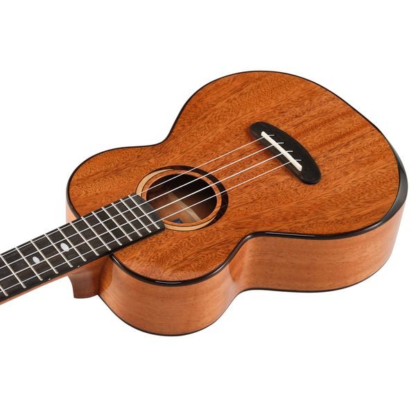 Kala CT-SMH-TG Tenor Ukulele