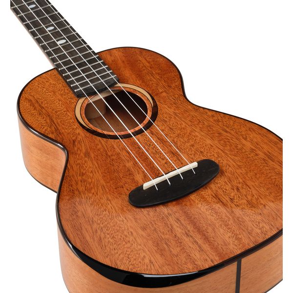 Kala CT-SMH-TG Tenor Ukulele