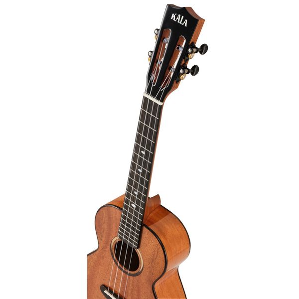 Kala CT-SMH-TG Tenor Ukulele