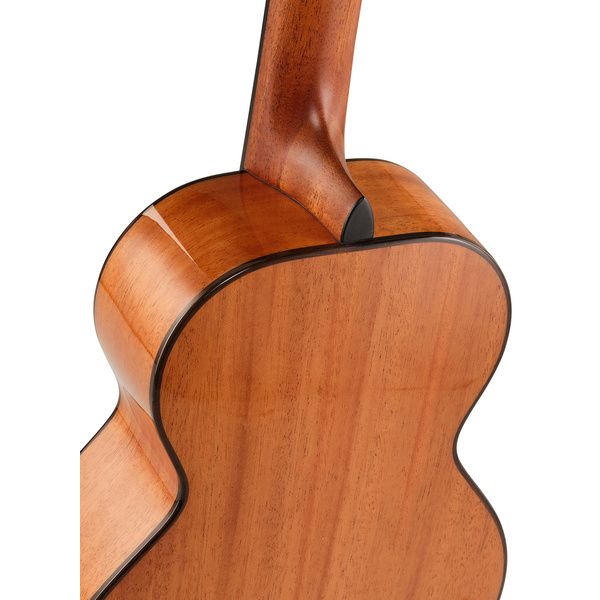 Kala CT-SMH-TG Tenor Ukulele