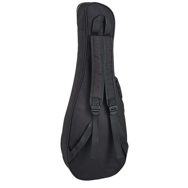 Kala CT-SMH-TG Tenor Ukulele