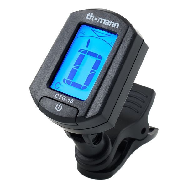 Harley Benton Fusion-T HH HT LH EB BK Set