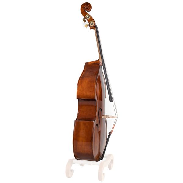 Georg Walther Concert Double Bass 3/4 RB