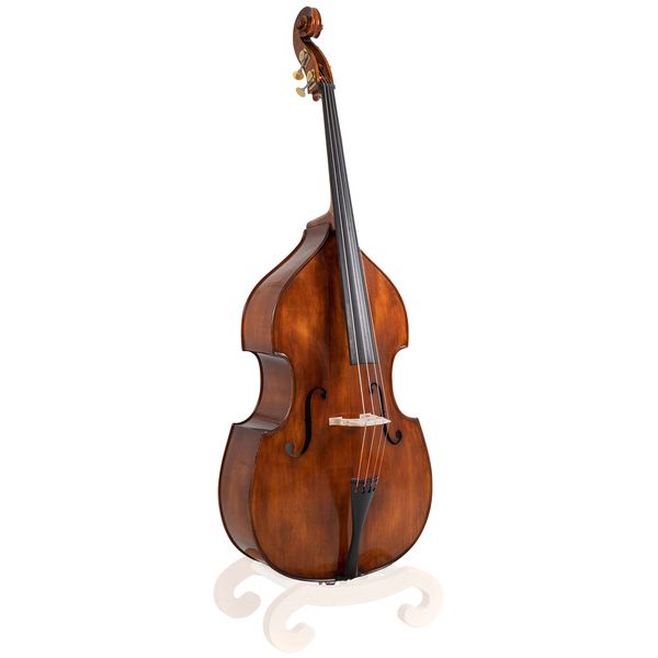 Georg Walther Concert Double Bass 3/4 RB