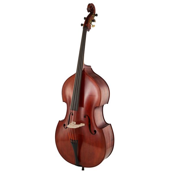 Georg Walther Concert Double Bass 3/4 RBA