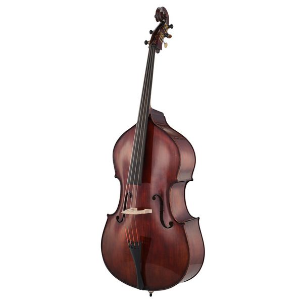 Georg Walther Solo Double Bass 3/4 AM