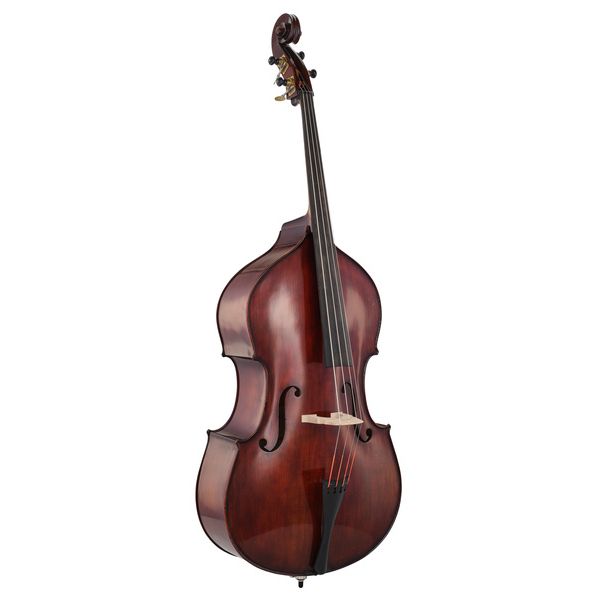 Georg Walther Solo Double Bass 3/4 AM