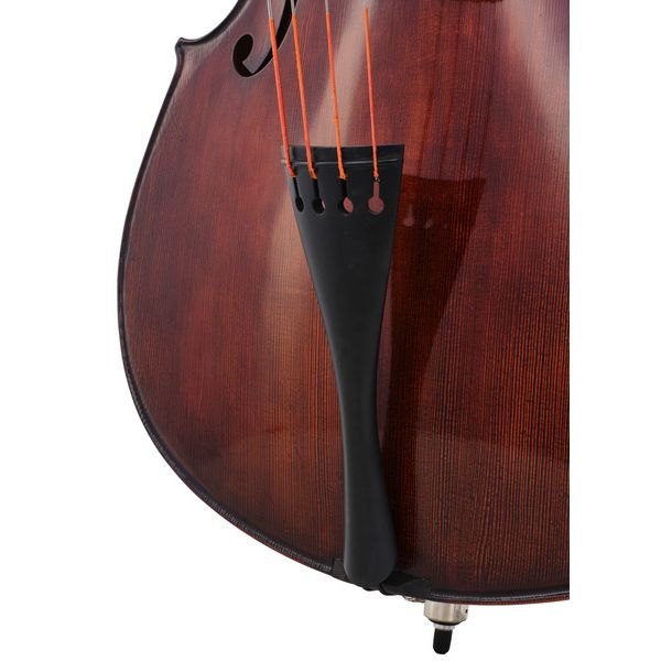 Georg Walther Solo Double Bass 3/4 AM