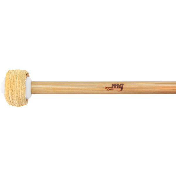 MG Mallets TLD30 Timpani Mallets Thomann United States