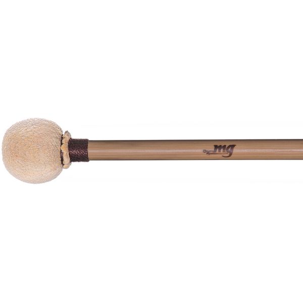 MG Mallets TCB01 Timpani Mallets Thomann United States