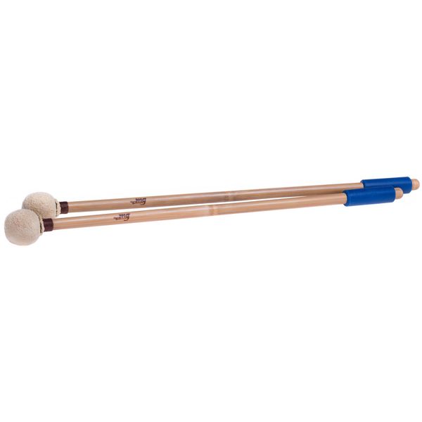 MG Mallets TCB01 Timpani Mallets Thomann United States