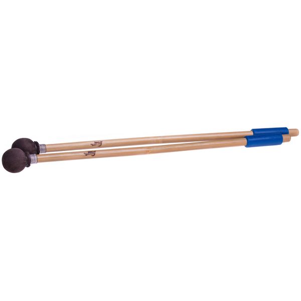 MG Mallets TWB01 Timpani Mallets Thomann United States
