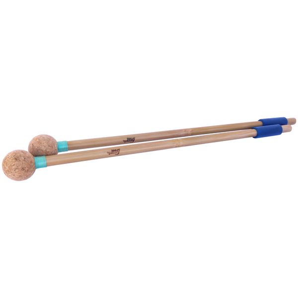 MG Mallets TK30 Timpani Mallets Thomann United States