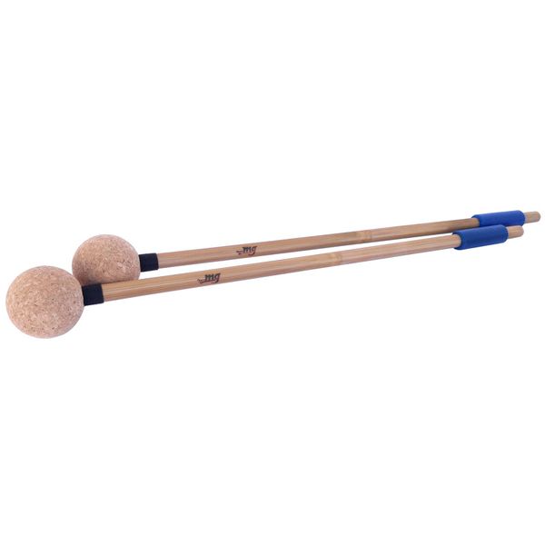 MG Mallets TK40 Timpani Mallets Thomann United States