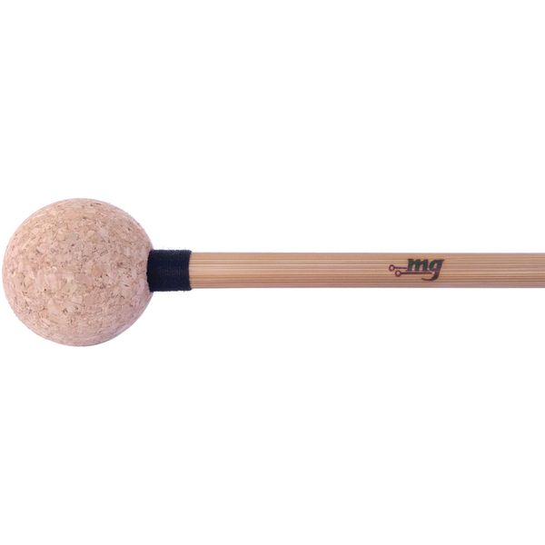 MG Mallets TK40 Timpani Mallets – Thomann United States