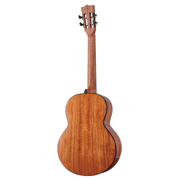 Kala CT-SMH-BG Baritone Ukulele