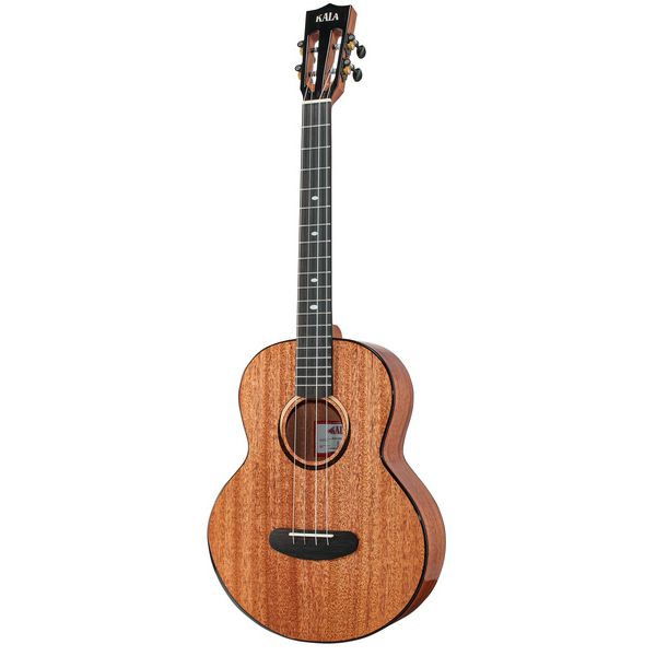 Kala CT-SMH-BG Baritone Ukulele