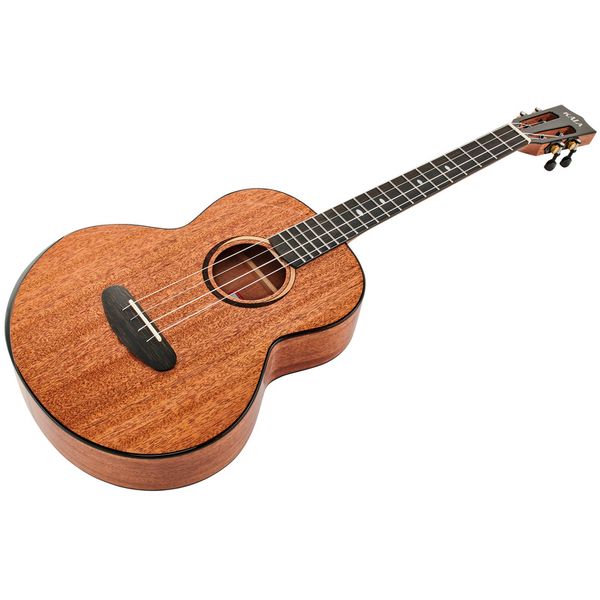 Kala CT-SMH-BG Baritone Ukulele