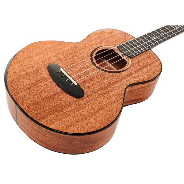 Kala CT-SMH-BG Baritone Ukulele