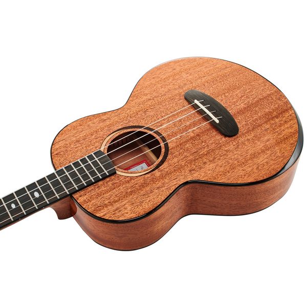 Kala CT-SMH-BG Baritone Ukulele