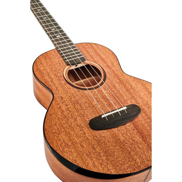 Kala CT-SMH-BG Baritone Ukulele