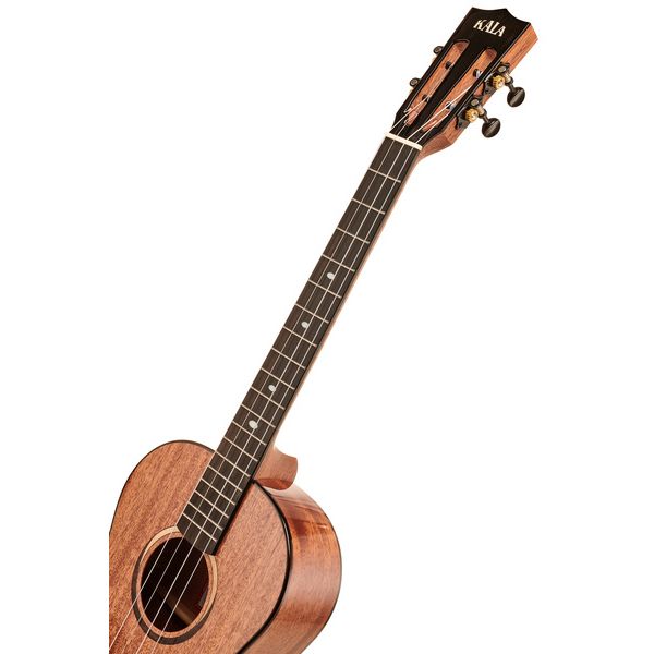 Kala CT-SMH-BG Baritone Ukulele