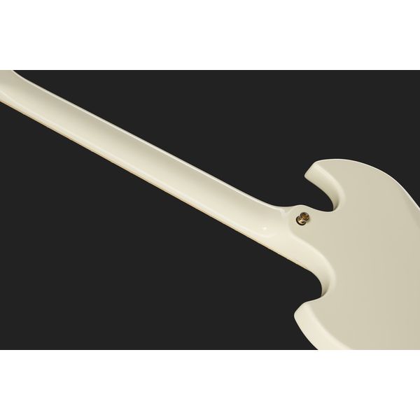 Guild Polara Kim Thayil VWG